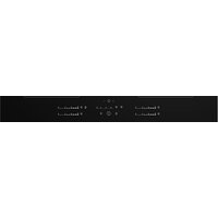 Варочная панель BEKO HIXI84700UF - Превью изображения №3 — Интернет-магазин Teono.by