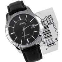 Casio MTP-V004L-1A Image #2