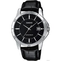Casio MTP-V004L-1A