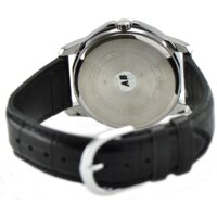 Casio MTP-V004L-1A Image #5