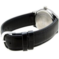 Casio MTP-V004L-1A Image #4