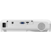 Проектор Epson EB-E10 - Превью изображения №6 — Интернет-магазин Teono.by