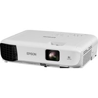Проектор Epson EB-E10 - Превью изображения №2 — Интернет-магазин Teono.by