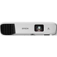 Проектор Epson EB-E10 - Превью изображения №5 — Интернет-магазин Teono.by