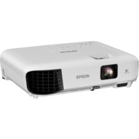 Проектор Epson EB-E10 - Превью изображения №3 — Интернет-магазин Teono.by