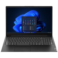 Lenovo V15 G4 AMN 82YU00VDRU