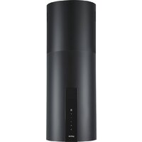 Korting KHA 35808 DN Cylinder