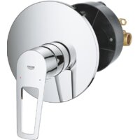 Grohe Bauloop 29080001 Image #4