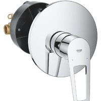 Grohe Bauloop 29080001