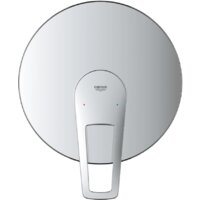 Grohe Bauloop 29080001 Image #3