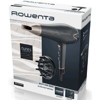 Фен Rowenta CV5707F0 - Превью изображения №5 — Интернет-магазин Teono.by