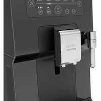 Krups Intuition Essential EA870810 Image #8