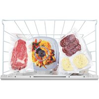 Sencor SVS 3010GY Image #9