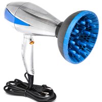 BaByliss Pro Digital 6000E Image #2