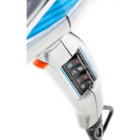 BaByliss Pro Digital 6000E Image #7