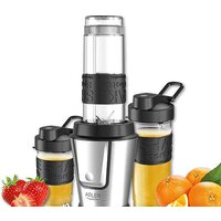 Adler AD 4081 Image #4