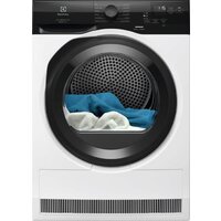 Electrolux GentleCare 600 EW6D98BEP