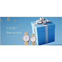 Casio MTP-VT01G-7B Image #2