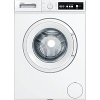 Kernau KFWM I 8521