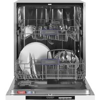 MAUNFELD MLP-122D Light Beam Image #2