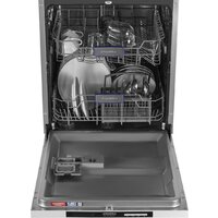 MAUNFELD MLP-122D Light Beam Image #6