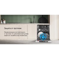 MAUNFELD MLP-122D Light Beam Image #17