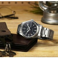 Seiko 5 Sports SRPG27K1 Image #6