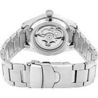 Seiko 5 Sports SRPG27K1 Image #4