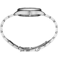 Seiko 5 Sports SRPG27K1 Image #3