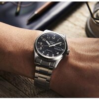 Seiko 5 Sports SRPG27K1 Image #5