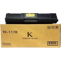 Kyocera TK-1178