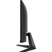 ASUS TUF Gaming VG27WQ1B Image #6