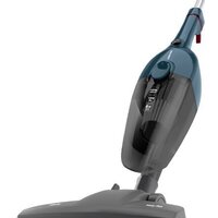 Пылесос CENTEK CT-2565 (синий) - Превью изображения №3 — Интернет-магазин Teono.by