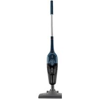 Пылесос CENTEK CT-2565 (синий) - Превью изображения №2 — Интернет-магазин Teono.by