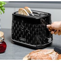 Zelmer ZTS8010 Image #5