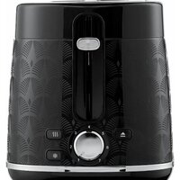 Zelmer ZTS8010 Image #6