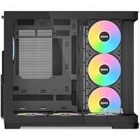 Sama V60 (черный) Image #6