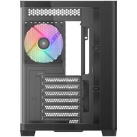 Sama V60 (черный) Image #2