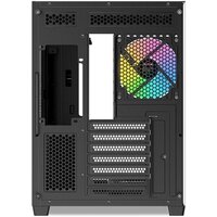 Sama V60 (черный) Image #5