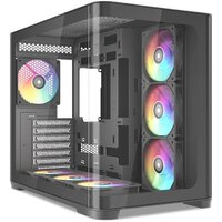 Sama V60 (черный)