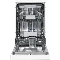 Kernau KFDW 4644 W Image #3