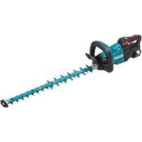 Makita DUH602RT (с 1-им АКБ) Image #2