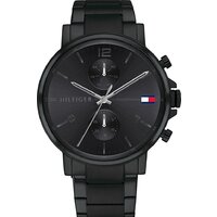 Tommy Hilfiger 1710414