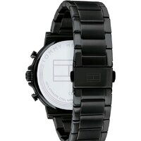 Tommy Hilfiger 1710414 Image #2