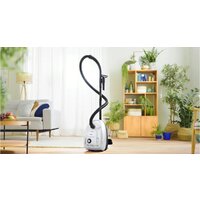 Пылесос Bosch Serie 4 BGL38WH2 - Превью изображения №5 — Интернет-магазин Teono.by