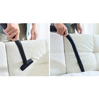 Пылесос Bosch Serie 4 BGL38WH2 - Превью изображения №3 — Интернет-магазин Teono.by