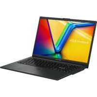 ASUS Vivobook Go 15 E1504FA-BQ2496 Image #4