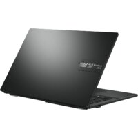 ASUS Vivobook Go 15 E1504FA-BQ2496 Image #3