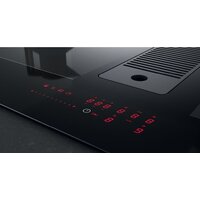 Варочная панель Whirlpool WVH 1065B - Превью изображения №4 — Интернет-магазин Teono.by