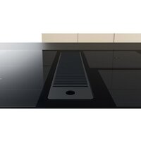 Варочная панель Whirlpool WVH 1065B - Превью изображения №6 — Интернет-магазин Teono.by